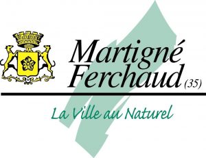 MArtigné Ferchaud